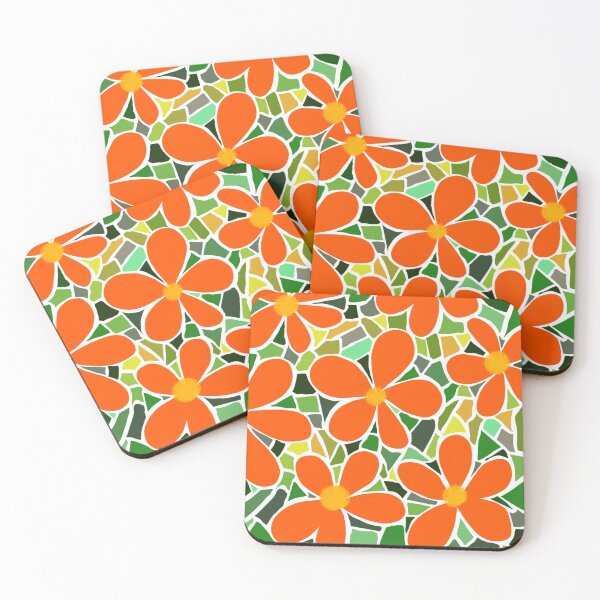 Item preview, Florian designed and sold by Just Carina.