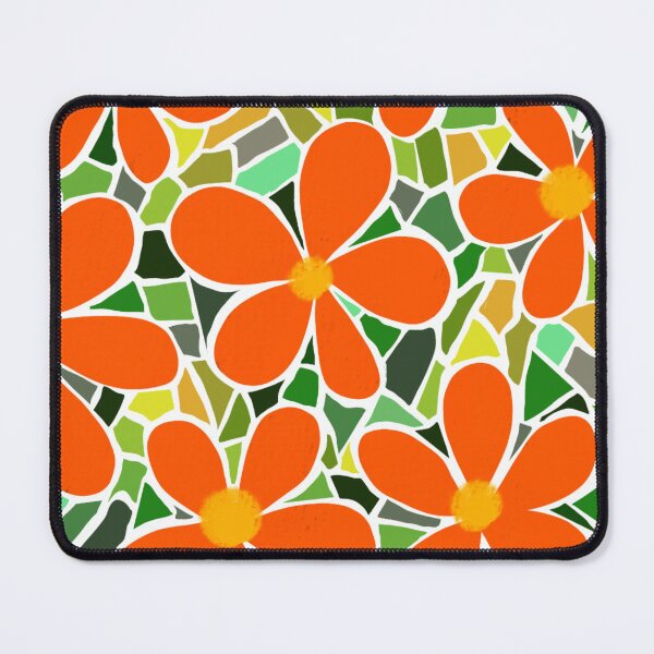 Item preview, Florian designed and sold by Just Carina.