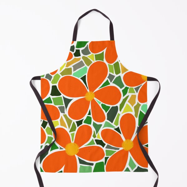 Item preview, Florian designed and sold by Just Carina.
