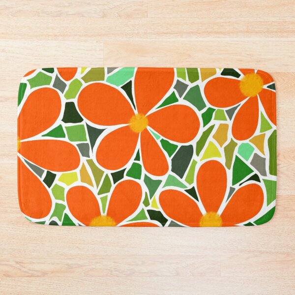 Item preview, Florian designed and sold by Just Carina.