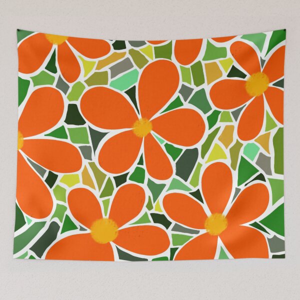 Item preview, Florian designed and sold by Just Carina.