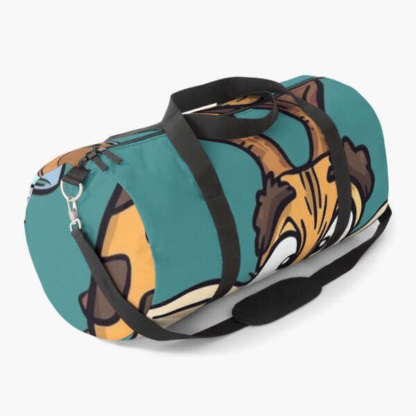 Item preview, Una jirafa sorpresa designed and sold by Art70shop.