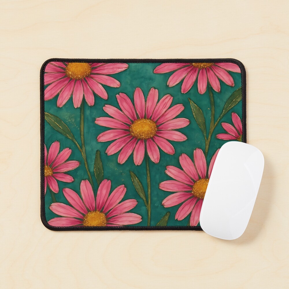 Item preview, Mouse Pad designed and sold by GraphicsClub.