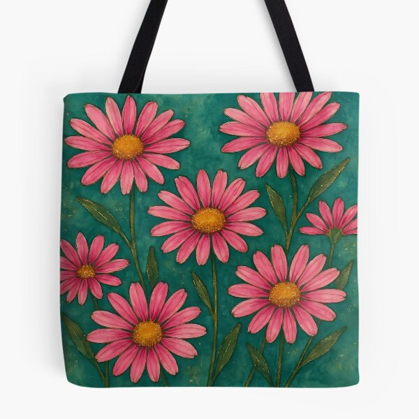 Item preview, Paper Daisy  designed and sold by GraphicsClub.