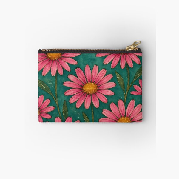 Item preview, Paper Daisy  designed and sold by GraphicsClub.