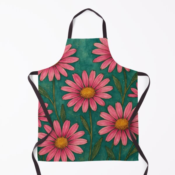 Item preview, Paper Daisy designed and sold by GraphicsClub.