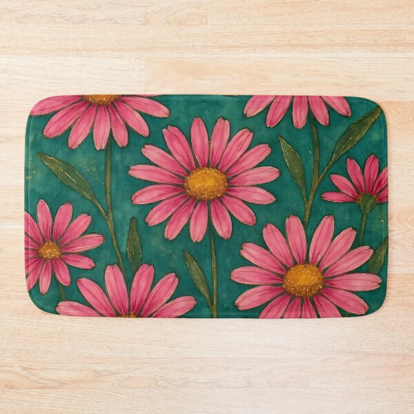 Item preview, Paper Daisy  designed and sold by GraphicsClub.