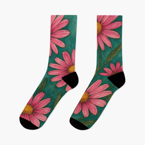 Item preview, Paper Daisy  designed and sold by GraphicsClub.