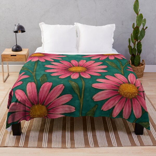 Item preview, Paper Daisy designed and sold by GraphicsClub.