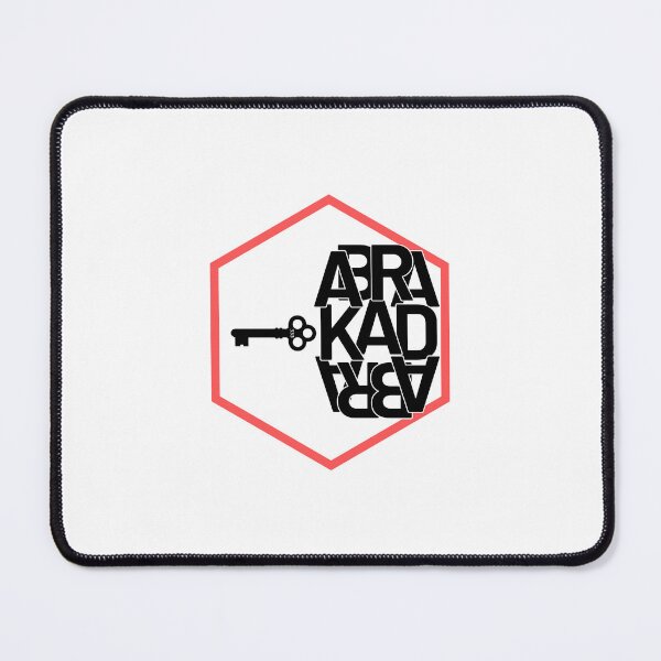 Item preview, ABRAKADABRA designed and sold by ABRAKADABRA!.
