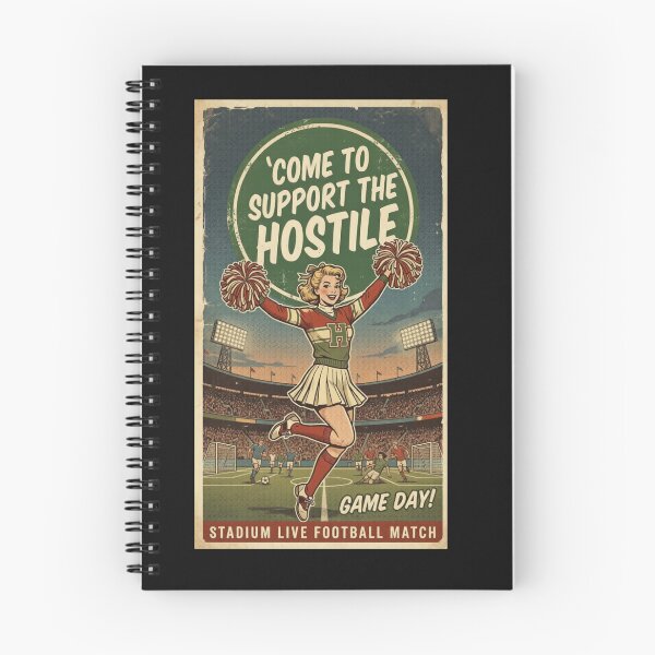 Item preview, Come to support the hostile. designed and sold by prashant art factory ✅️.