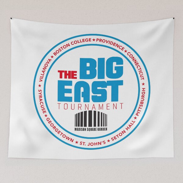 Item preview, Vintage College Basketball designed and sold by pink-beagle.