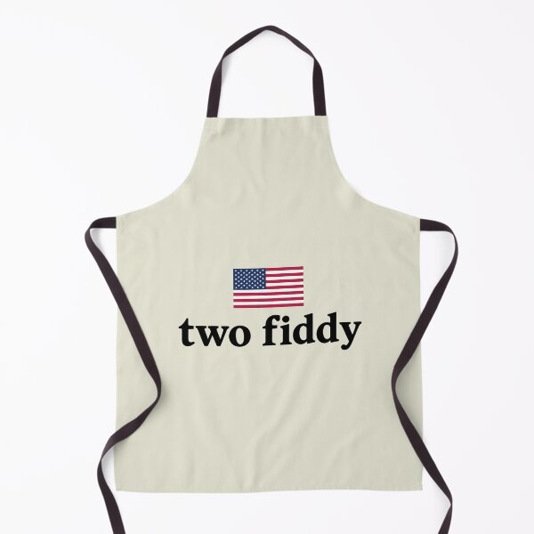 Item preview, Two Fiddy 2 Fiddy 250th Anniversary Patriotic designed and sold by NicowrmSArt.