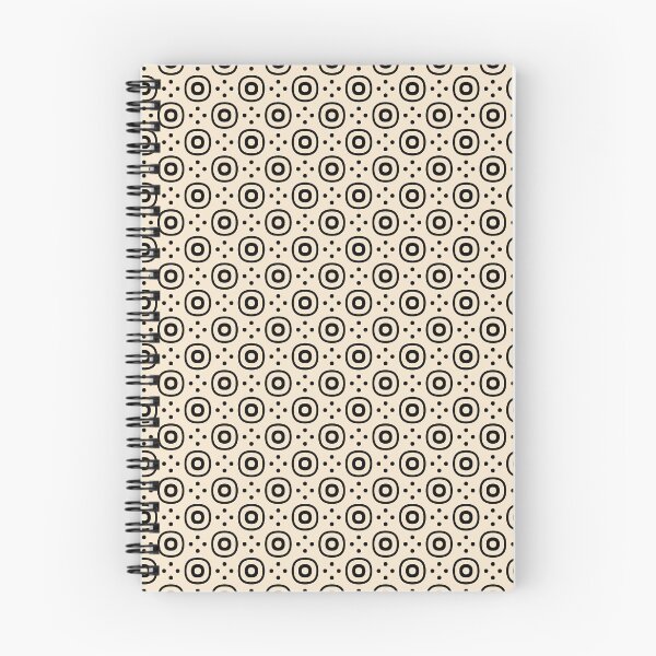 Item preview, Champagne & black geometric seamless pattern designed and sold by Mint + Midnight.