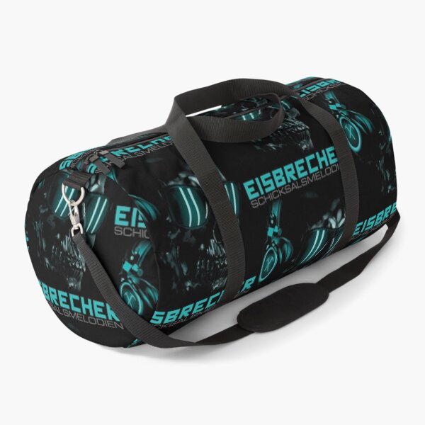 Item preview, Eisbrecher Band designed and sold by MagicEagleStore.
