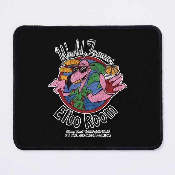 Item preview, Elbo Room designed and sold by MagicEagleStore.