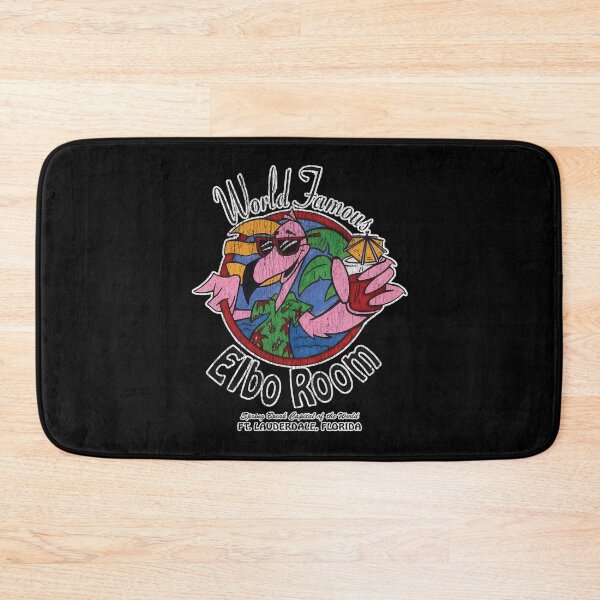 Item preview, Elbo Room designed and sold by MagicEagleStore.