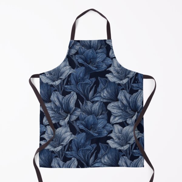 Item preview, Edgy Amaryllis Floral - Flower Floral Pattern   - Anniversary Gifts For Dad designed and sold by RoyalStarsPatts.