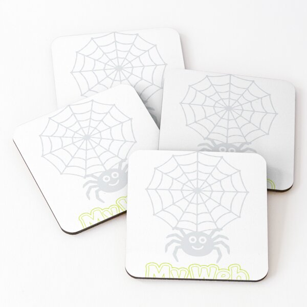 Item preview, Spider web designed and sold by windyday79.