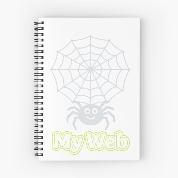 Item preview, Spider web designed and sold by windyday79.