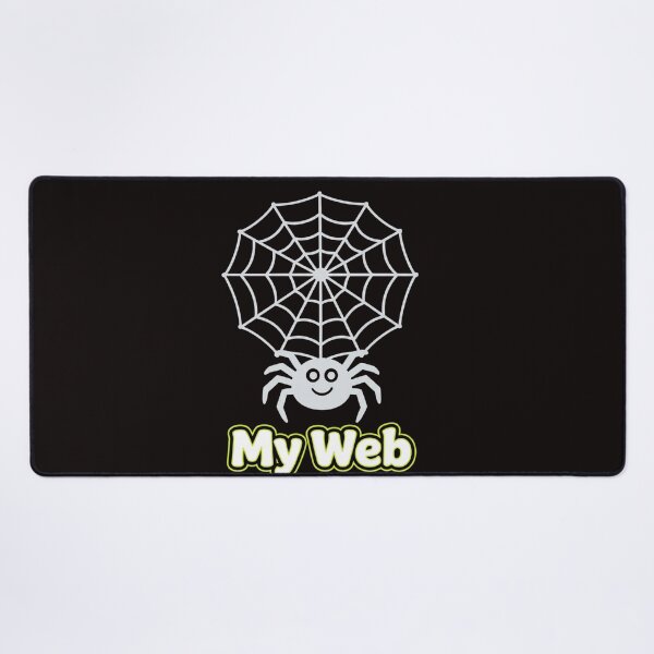 Item preview, Spider web designed and sold by windyday79.