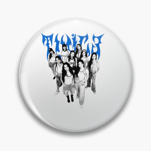 Item preview, Vintage Twice This Is For Shirt, Graphic Kpop Shirt, Kpop Comfort Colors Shirt, Twice World Tour 2026, Twice Retro 90s Shirt, Gifts For Fan designed and sold by BerryHand.