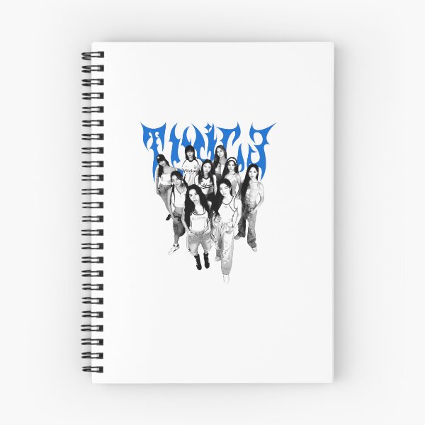 Item preview, Vintage Twice This Is For Shirt, Graphic Kpop Shirt, Kpop Comfort Colors Shirt, Twice World Tour 2026, Twice Retro 90s Shirt, Gifts For Fan designed and sold by BerryHand.