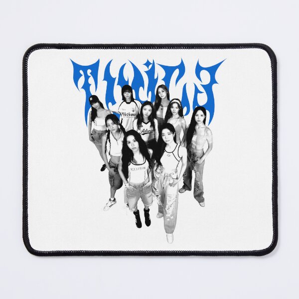 Item preview, Vintage Twice This Is For Shirt, Graphic Kpop Shirt, Kpop Comfort Colors Shirt, Twice World Tour 2026, Twice Retro 90s Shirt, Gifts For Fan designed and sold by BerryHand.