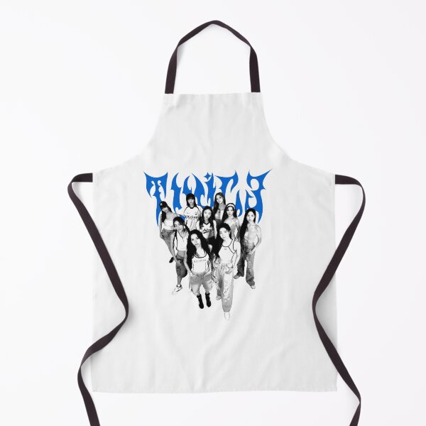 Item preview, Vintage Twice This Is For Shirt, Graphic Kpop Shirt, Kpop Comfort Colors Shirt, Twice World Tour 2026, Twice Retro 90s Shirt, Gifts For Fan designed and sold by BerryHand.