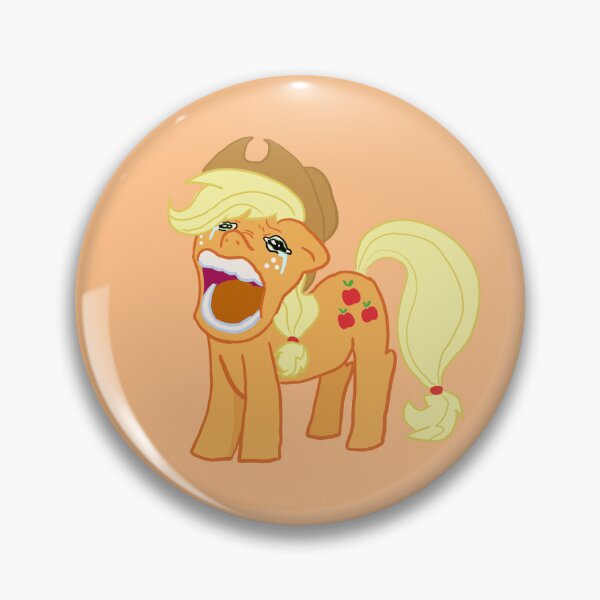 Item preview, Me when no apples designed and sold by Scootzer's Marketstall.
