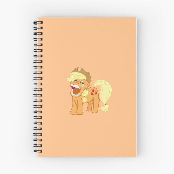 Item preview, Me when no apples designed and sold by Scootzer's Marketstall.
