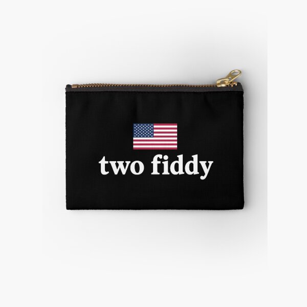 Item preview, Two Fiddy 2 Fiddy 250th Anniversary Patriotic 2 designed and sold by NicowrmSArt.