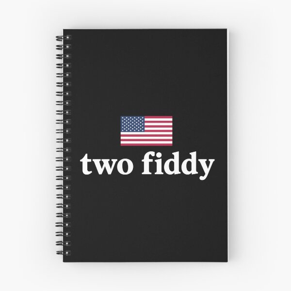 Item preview, Two Fiddy 2 Fiddy 250th Anniversary Patriotic 2 designed and sold by NicowrmSArt.