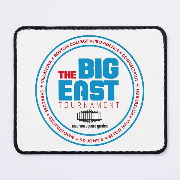 Item preview, Classic Basketball Tournament designed and sold by pink-beagle.
