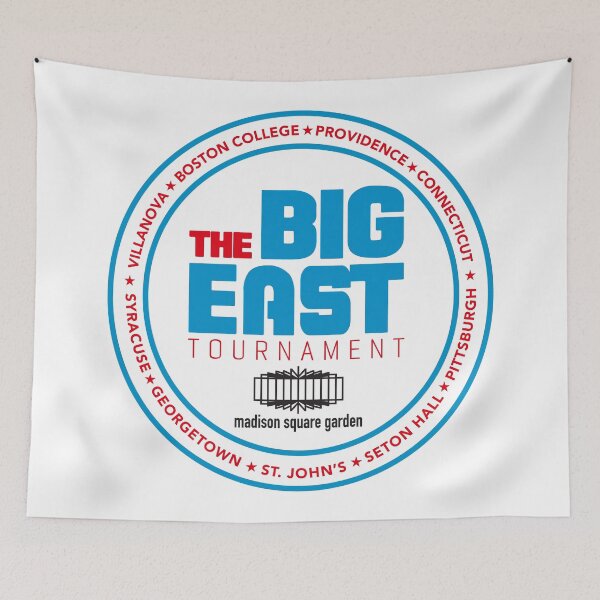 Item preview, Classic Basketball Tournament designed and sold by pink-beagle.