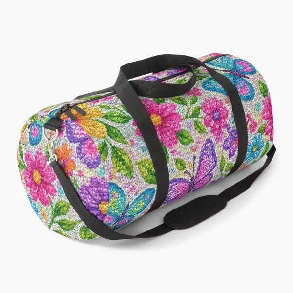 Item preview, Flowers and butterflies  designed and sold by Roxburylane.