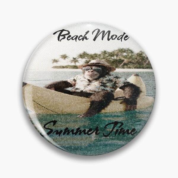 Item preview, Paparazzo at Sea designed and sold by DesignbyDizdar.