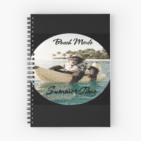 Item preview, Paparazzo at Sea designed and sold by DesignbyDizdar.