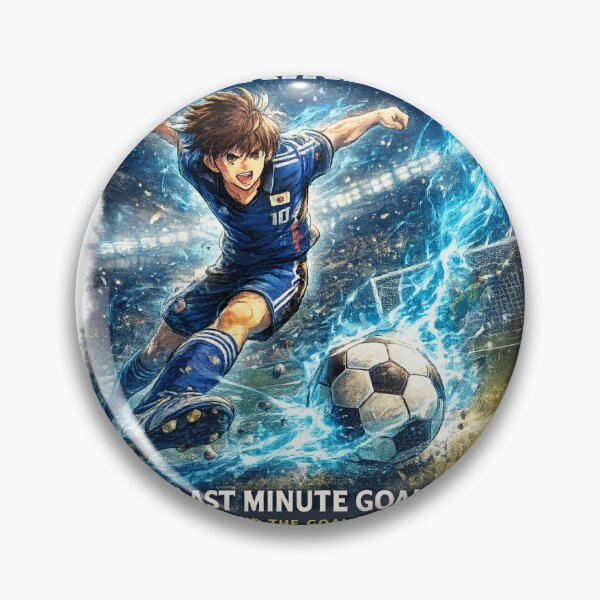 Item preview, Football 2026 designed and sold by nnKamu.