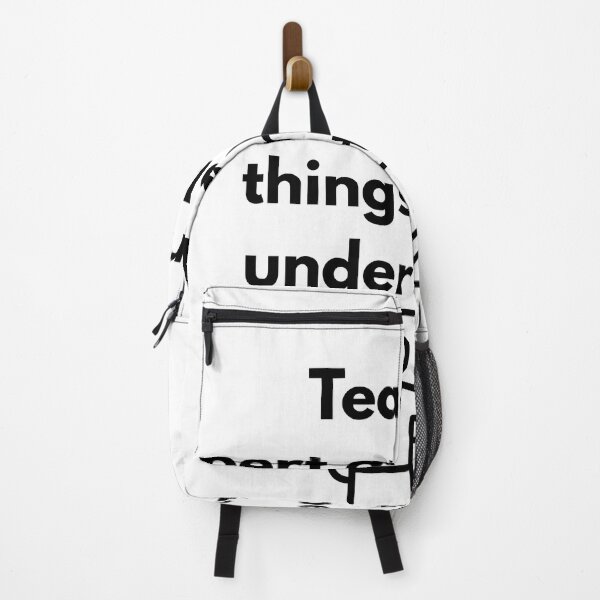 Item preview, Funny t-shirt for teacher . designed and sold by Krzepcia.