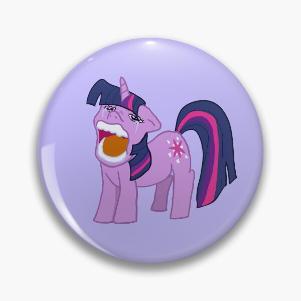 Item preview, Me when no friendship lesson designed and sold by Scootzer's Marketstall.