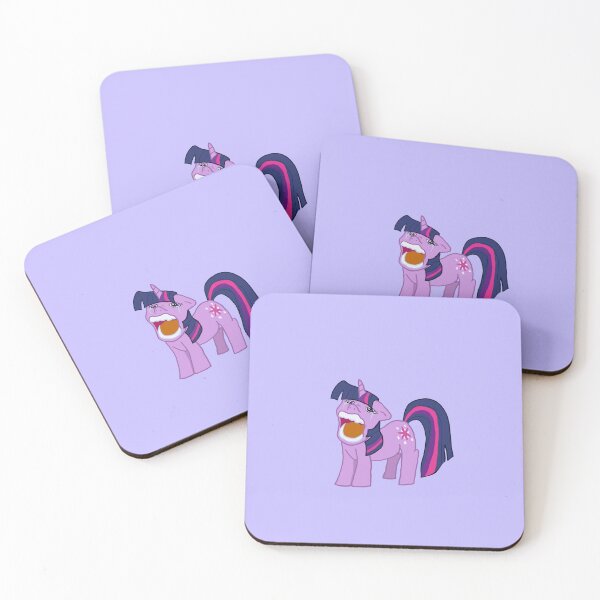 Item preview, Me when no friendship lesson designed and sold by Scootzer's Marketstall.
