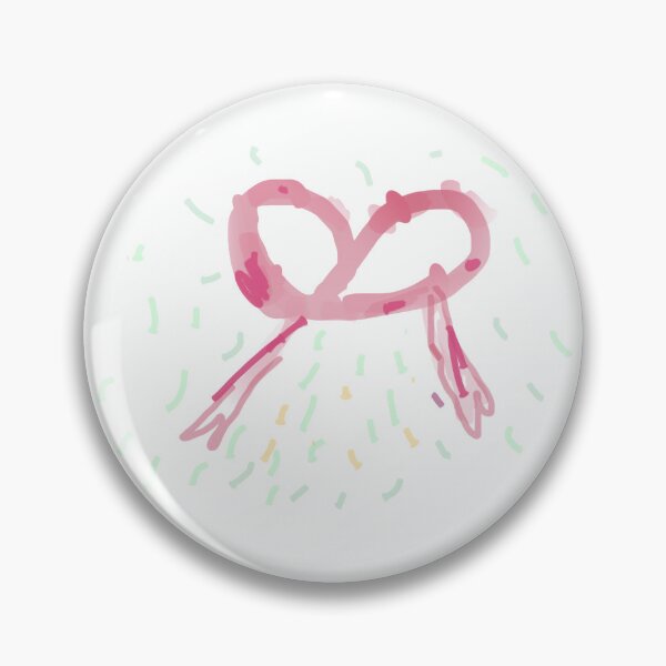 Item preview, Confetti with ribbon cute  designed and sold by Abby-addy.