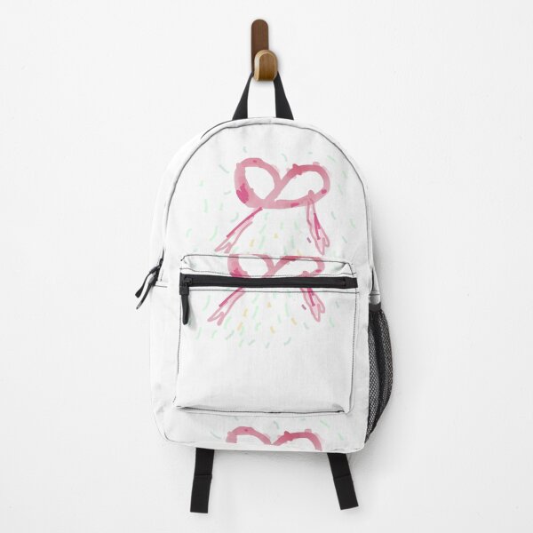 Item preview, Confetti with ribbon cute designed and sold by Abby-addy.