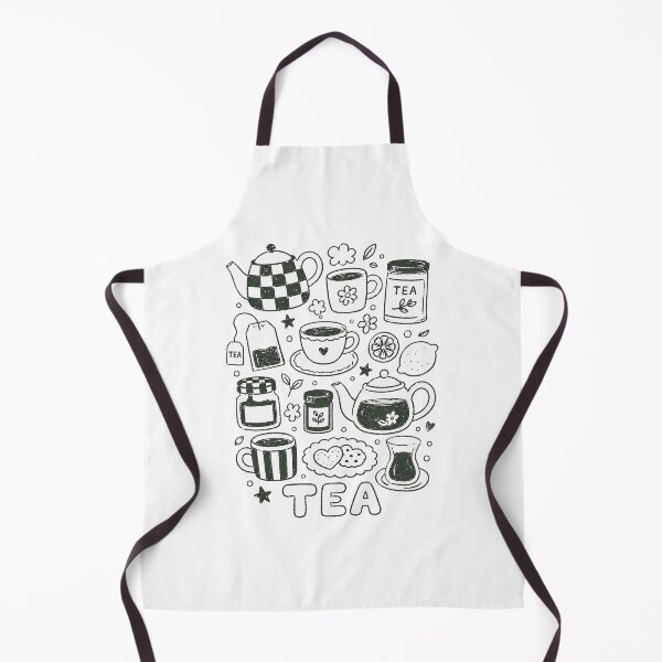 Item preview, Tea is life designed and sold by Ranasko.
