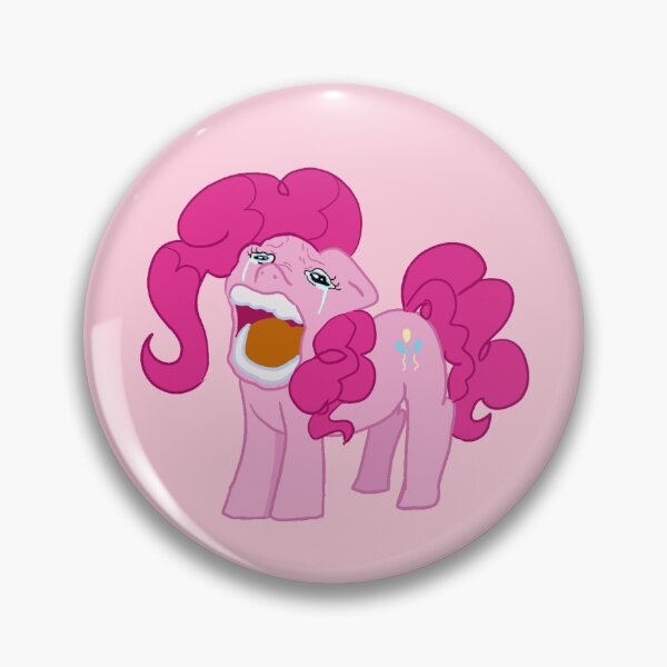 Item preview, Me when no party designed and sold by Scootzer's Marketstall.
