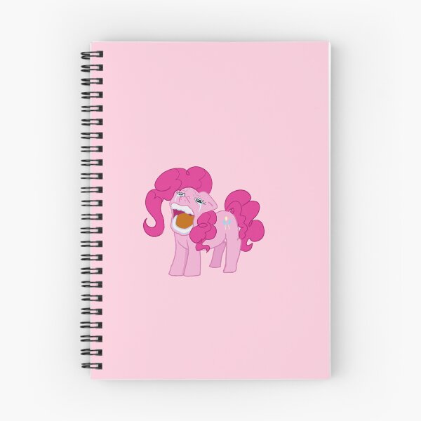 Item preview, Me when no party designed and sold by Scootzer's Marketstall.