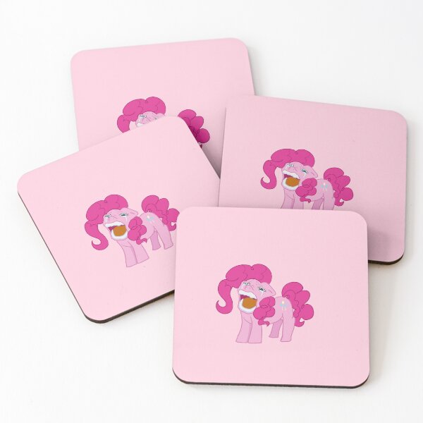 Item preview, Me when no party designed and sold by Scootzer's Marketstall.