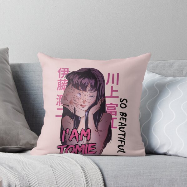 Item preview, Scribble Classic Lady designed and sold by Izaa-aart.