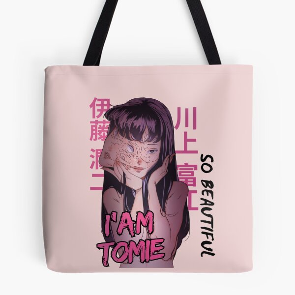Item preview, Scribble Classic Lady designed and sold by Izaa-aart.